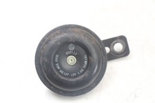 HORN - JONWAY AZTRAL 125 (2008 - 2017)