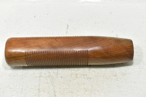 Mossberg 500 500a - mossberg, 12