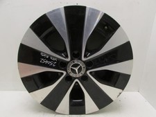 Jante MERCEDES VITO 447 MIXTO PHASE 2 44740152007X23