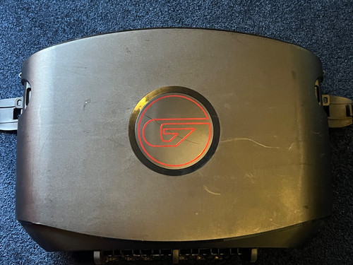 Gaems g155 portable - g155,
