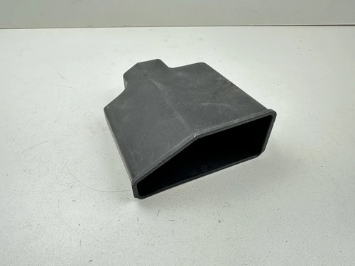 Bac plastique yamaha 900 - bac,