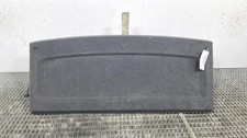 Plage arriere VOLKSWAGEN POLO