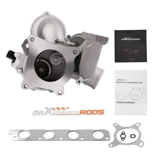 Turbo k03 turbine for golf - k03,