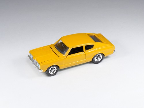 Marklin 995 ford taunus - -,