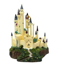 WDCC Ornament - Sleeping