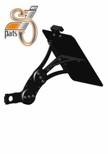 Fantic Caballero 125, 500