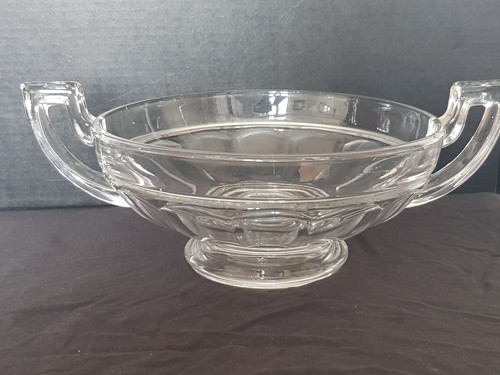 Coupe noémie verre val - noémie, de