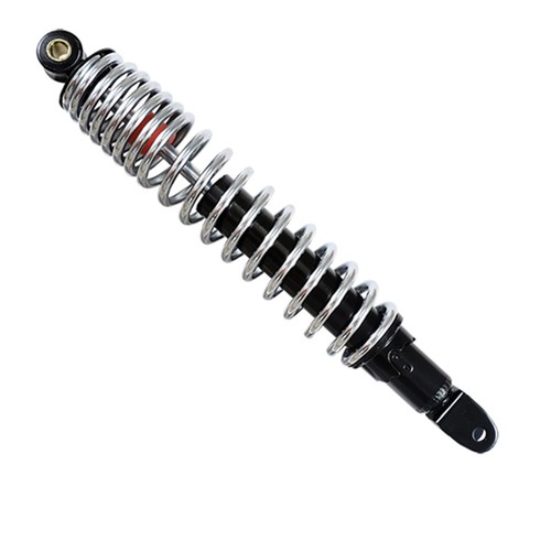 Amortisseur maxi scooter tun - scooter, tun'r