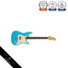 Fender American Professional