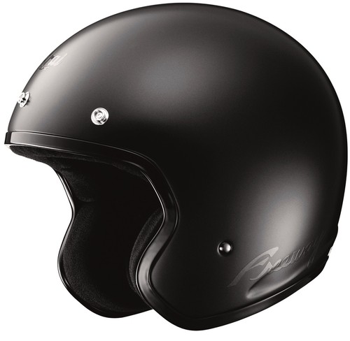 Casque arai freeway frost - freeway,