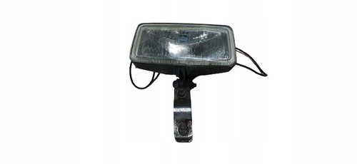 Opel manta gsi lampe - manta,