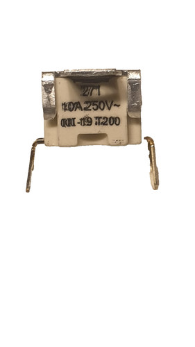 Thermostat magnétron 160°