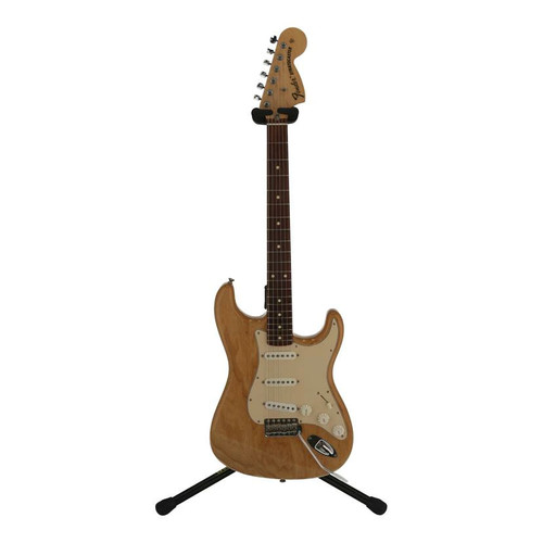 Guitare électrique fender - guitare,