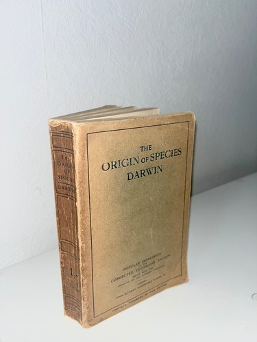 Livre ancien the - –, of