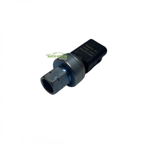 Pressostat deshydrateur - de,