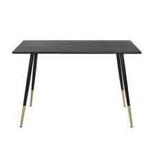 Table à Manger Design "Dipp"