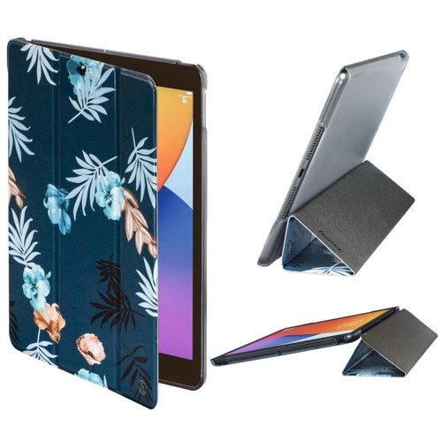 Hama smart case - hama, sac