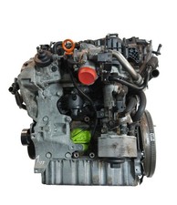 Moteur 97.000km pour Audi VW