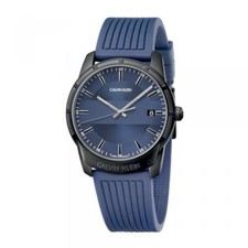 Montre Homme CK CALVIN KLEIN