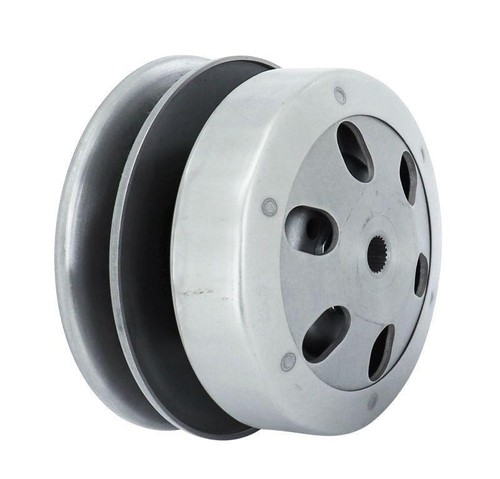Embrayage pour scooter sym - , 50