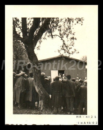 Photo ww2 catane sicile - photo,, catane/sicile