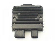 VOLTAGE REGULATOR FOR HONDA CB 600 HORNET 2010 (e29082)
