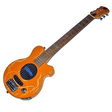 PIGNOSE PGG-200GP SOR Rayé