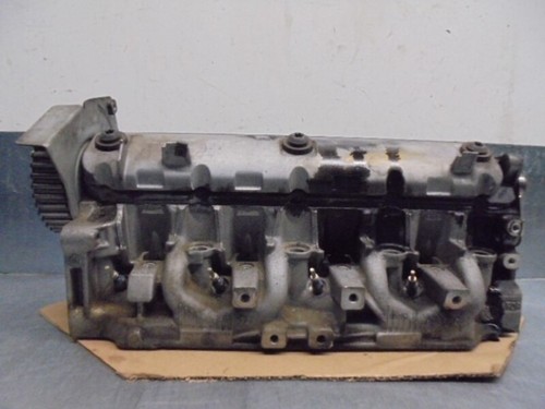 Gs050520102 culasse mitsubishi - culasse,