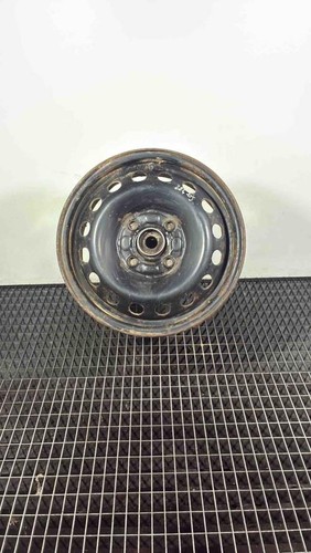 Jante renault clio phase - clio, 3
