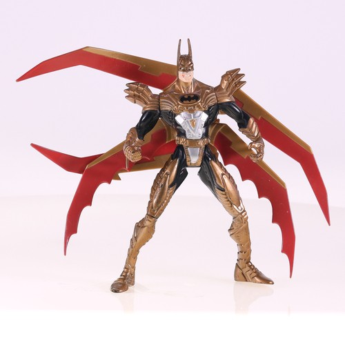 Comics batman spline - comics,