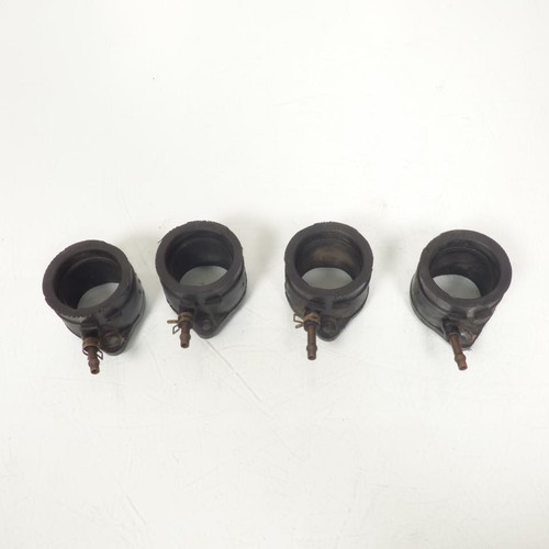 Pipe admission origine pour - d,