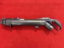 Tube télescopique Dyson DC20