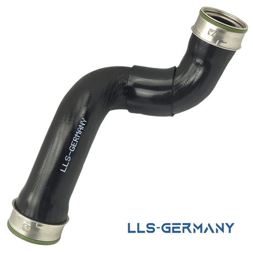 Turbosouffleur pour mercedes - turbosouffleur,