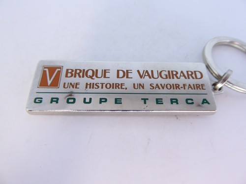 Porte clés key - key, ring