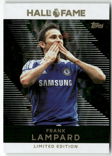 Topps 2025 soccer no - pl,