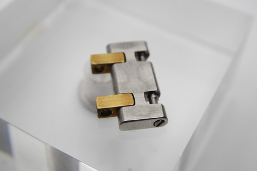 Audemars piguet lien - piguet, chêne