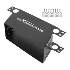 Guide d'Air Universel pour