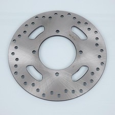 Disque de frein arrière RMS