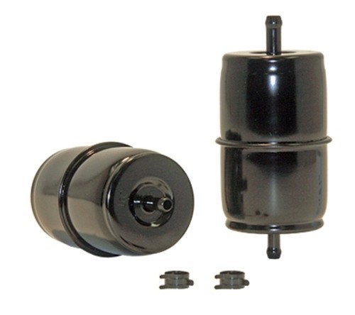 Filtre carburant jeep - à,