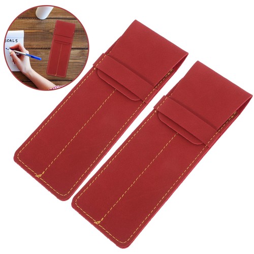 Pcs pique plume porte - pcs, pique-plume