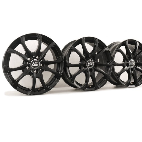 Jantes alliage jeep alfa - jantes,