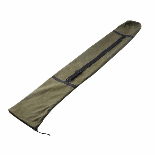 Sac pour canne pêche - sac,