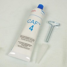 Tube de pâte à joints