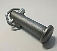 Boulon 16x65x55mm DK032, 24200 Herse,Kreiselgrubber Dents Amazone DG086