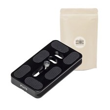 PU-70 Semelle Type arca Swiss