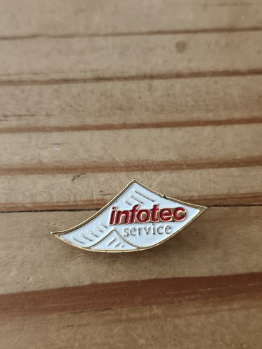 Pin pins enamel - pin,