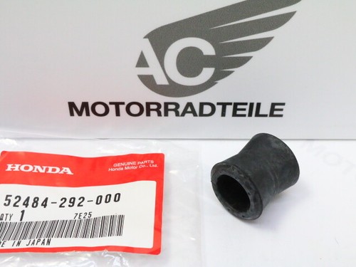 Honda cbx 1000 cb1 - cbx, sc03