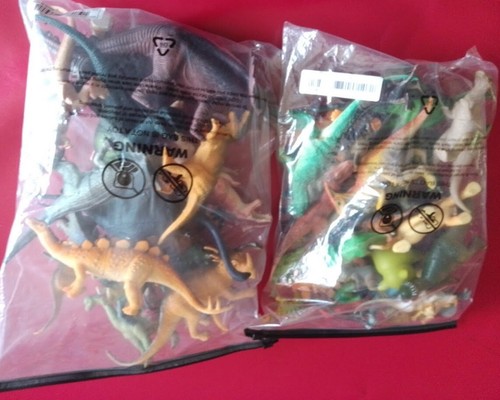 Lot jouets figurines enfant - jouets,