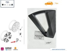 x1 INSERT DE JANTE ALLIAGE 18"