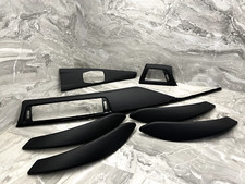 Kit garniture intérieure BMW